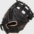 New R9 Series FP 33" RHT Faspitch Catcher's Mitt 11855-RAWR00704422 View 2