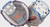 New Liberty Advanced 33" RHT Fastpitch Catcher's Mitt 11855-RAWR00714542 View 5