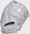 New Jen Schro The Rudi 34" RHT Fastpitch Catcher's Mitt 11855-EASE00703785 View 2