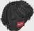 New Renegade 31.5" RHT Catcher's Mitt 11855-RAWRCM315BR View 2