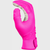 New Fundamental 2.0 Pink Yth Sm Batting Gloves 11855-EASE00714151 View 4