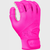 New Fundamental 2.0 Pink Sr Sm Batting Gloves 11855-EASE00714142 View 2