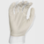 New Fundamental 2.0 Wht Yth Md Batting Gloves 11855-EASE00714153 View 3