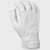 New Fundamental 2.0 Wht Yth Md Batting Gloves 11855-EASE00714153 View 2