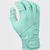 New Fundamental 2.0 Mint Yth Sm Batting Gloves 11855-EASE00714148 View 2