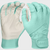 New Fundamental 2.0 Mint Yth Sm Batting Gloves 11855-EASE00714148 View 1