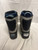 Used Lamar SNOW BOARD BOOTS Mens Snowboard Boots Grey Senior 9 11774-S000086239 View 4