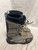 Used Lamar SNOW BOARD BOOTS Mens Snowboard Boots Grey Senior 9 11774-S000086239 View 3