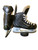 Used CCM 40K Youth Hockey Skate Youth 12.0 11095-C000101917 View 1