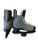 Used OXELO Senior Hockey Skate Senior 10.5 11095-C000101929 View 1