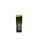 Used Pinnacle GOLD FX LONG 3PK BALLS 3 Ball - Golf Ball Sleeve 11834-S000045211 View 1