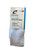 New Multi-Sport Sock WH L 11861-CHPAS2WL View 1