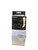 New Multi-Sport Sock WH L 11861-CHPAS2WL View 2