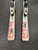 Used Volkl RTM 73 Mens DH Ski/Binding Grey 159 cm 11726-S000291339 View 4
