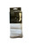New Multi-Sport Sock M WH 11861-CHPAS2WM View 2