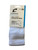 New Multi-Sport Sock M WH 11861-CHPAS2WM View 1
