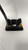 Used Ping HEPPLER TOMCAT 14 PUTTER Mens Putter LH 11907-S000021831 View 2