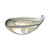 Cleveland, ZIP GROOVES, Golf Chipper, RH, 42 Degree, Stiff Flex Steel Shaft  View 2