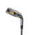 Cleveland, ZIP GROOVES, Golf Chipper, RH, 42 Degree, Stiff Flex Steel Shaft  View 3