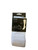 New Multi-Sport Sock S WH 11861-CHPAS2WS View 2