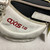 Used CCM AXIS 1.9 Senior Goalie Catcher White/Black/Red 11855-S000197994 View 10
