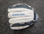 New Easton Ghost 12" Rht 11849-EAS8071120 View 3