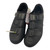 Shimano Bike Shoes Adult Black Senior 9.5 11443-S000201954 View 1