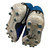Nike Soccer Cleats Royal Blue Junior 03 11443-S000201955 View 3
