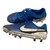 Nike Soccer Cleats Royal Blue Junior 03 11443-S000201955 View 1