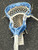 Used String King MARK 2V Men Atk/Mid Complete Stick Carolina Blue 11726-S000291342 View 3
