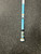 Used String King MARK 2V Men Atk/Mid Complete Stick Carolina Blue 11726-S000291342 View 2
