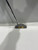 Used Jr Putter LH 11771-S000098775 View 2