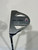 Youth Left Hand Putter View 1