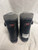 Used Atomic I 2 DH BOOT Boys DH Ski Boot Black 175 MP - Y11 11774-S000086248 View 4