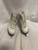 Used Jackson CAMEO FIGURE SKATES Girls Figure Skate White Youth 11.0 11774-S000086254 View 2