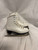 Used Jackson CAMEO FIGURE SKATES Girls Figure Skate White Youth 11.0 11774-S000086254 View 3