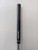 Used Titleist SM10 Golf Wedge Mens RH 54 Degree 11779-S000201406 View 4