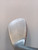 Used Titleist SM10 Golf Wedge Mens RH 54 Degree 11779-S000201406 View 3