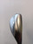 Used Titleist SM10 Golf Wedge Mens RH 54 Degree 11779-S000201406 View 2