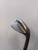 Used Titleist SM10 Golf Wedge Mens RH 54 Degree 11779-S000201406 View 1