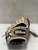 Used Wilson A450 A04RB191075 BB/SB Glove RH Throw Brown 10 3/4" 11490-S000268281 View 4
