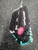 New Rawlings Sure Catch 12" Sb 11849-RAWSCSB12BMP View 1