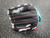 New Rawlings Sure Catch 12" Sb 11849-RAWSCSB12BMP View 4