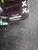 New Rawlings Sure Catch 12" Sb 11849-RAWSCSB12BMP View 3