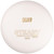 New DGA STONE STEADY PUTTER DISC 11890-DISDGASTONESTEADY View 3