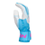 New Easton Walk-Off Ethos Locked-In 2026 Baseball Batting Gloves Pool Party- Adult LG 11798-RAWE00714483 View 2