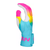 New Easton Walk-Off Ethos Locked-In 2026 Baseball Batting Gloves Fire- Youth LG 11798-RAWE00714625 View 2