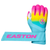 New Easton Walk-Off Ethos Locked-In 2026 Baseball Batting Gloves Fire- Youth SM 11798-RAWE00714627 View 4