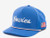 New HOW INTERNATIONAL LID USA 11768-HOWH-LTT-IS-USA View 1