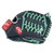 New Rawlings R9 2026 Baseball Glove Mint- 11.75" Right Hand Throw 11798-RAWR00713651 View 3
